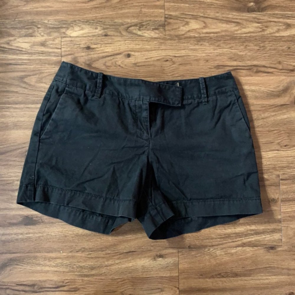 Ann Taylor LOFT shorts